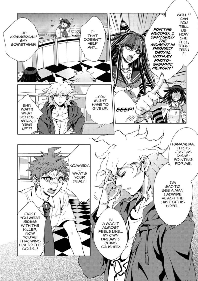 super_danganronpa_2_nanami_chiaki_no_sayonara_zetsubou_daibouken_5_18