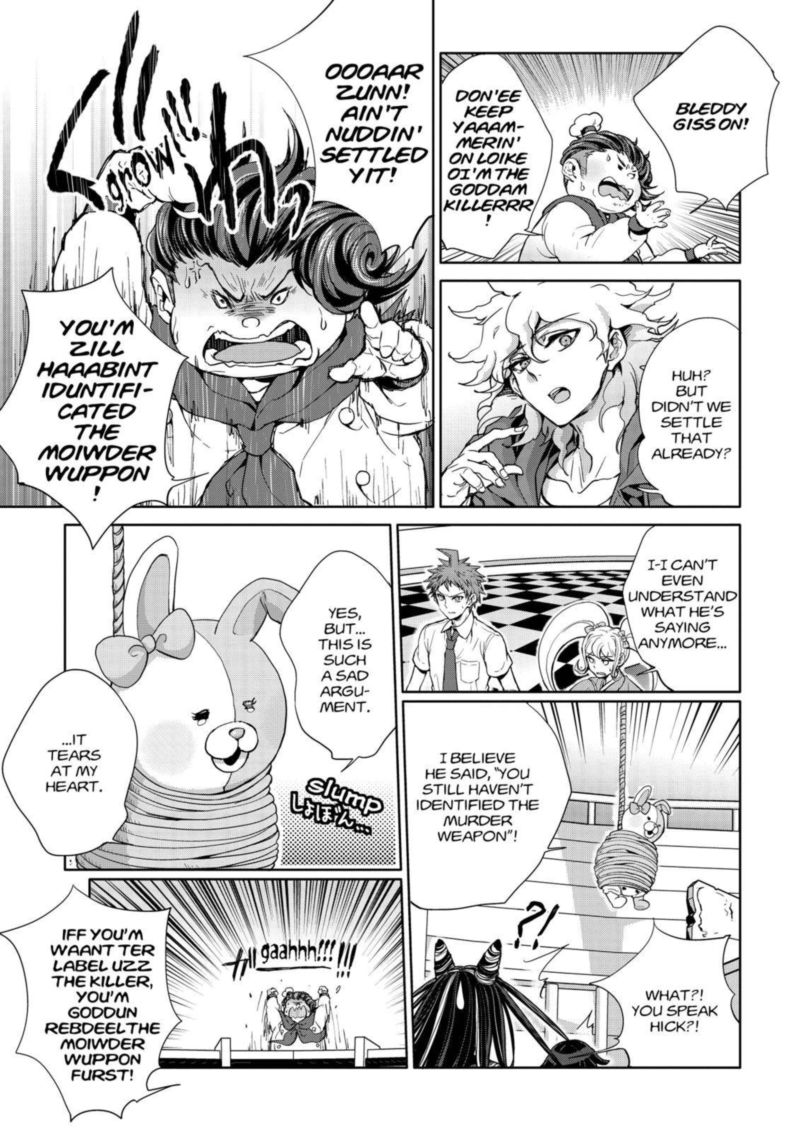 super_danganronpa_2_nanami_chiaki_no_sayonara_zetsubou_daibouken_5_19