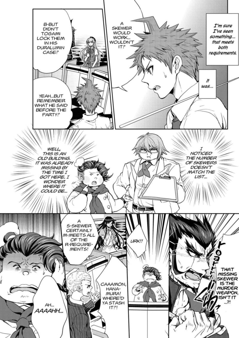 super_danganronpa_2_nanami_chiaki_no_sayonara_zetsubou_daibouken_5_21
