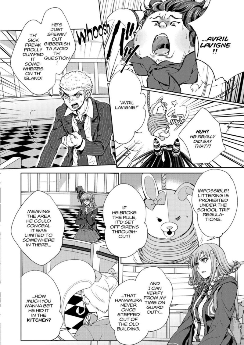 super_danganronpa_2_nanami_chiaki_no_sayonara_zetsubou_daibouken_5_22