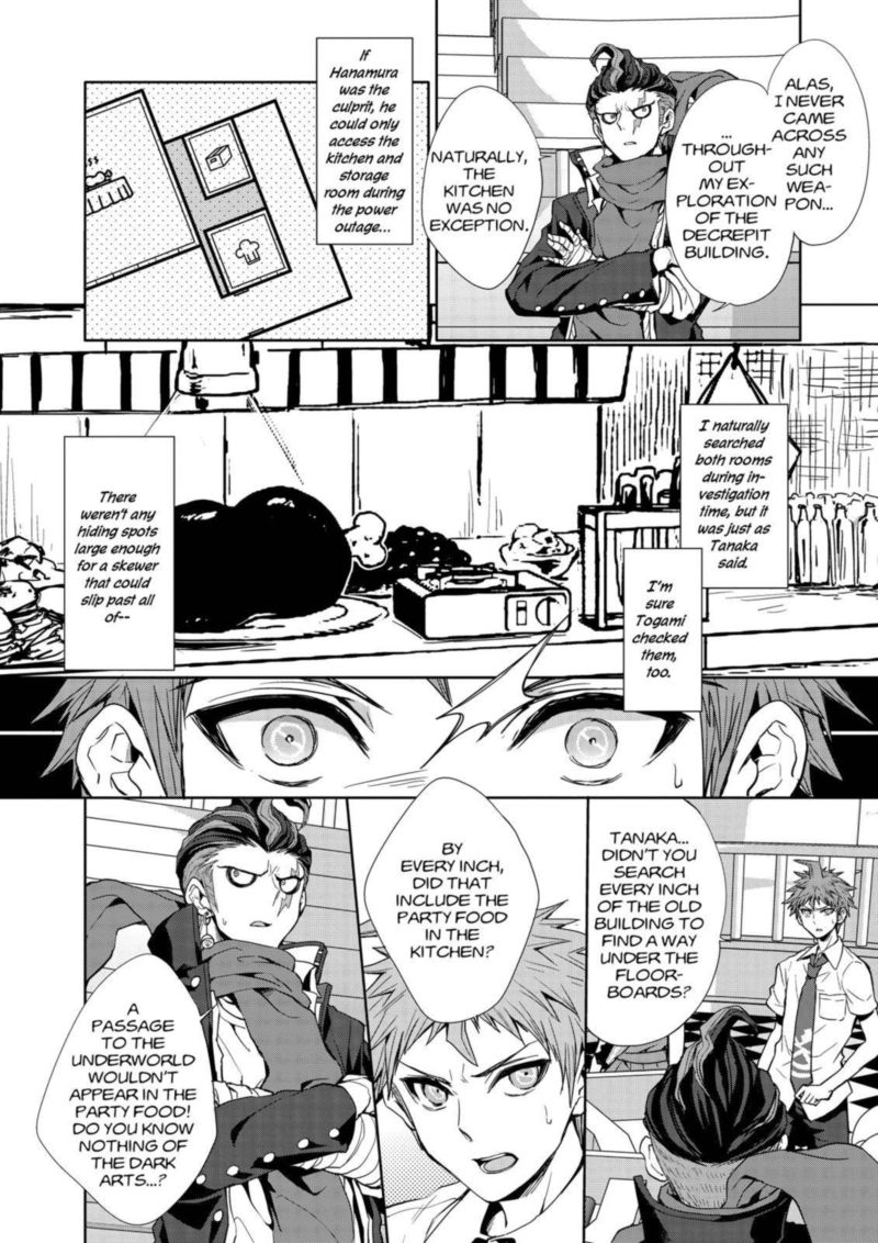 super_danganronpa_2_nanami_chiaki_no_sayonara_zetsubou_daibouken_5_23