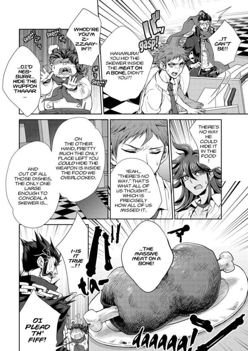 super_danganronpa_2_nanami_chiaki_no_sayonara_zetsubou_daibouken_5_24