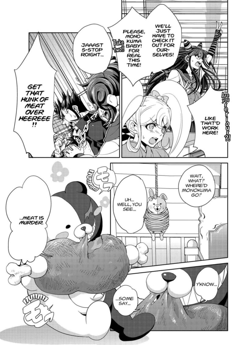 super_danganronpa_2_nanami_chiaki_no_sayonara_zetsubou_daibouken_5_25