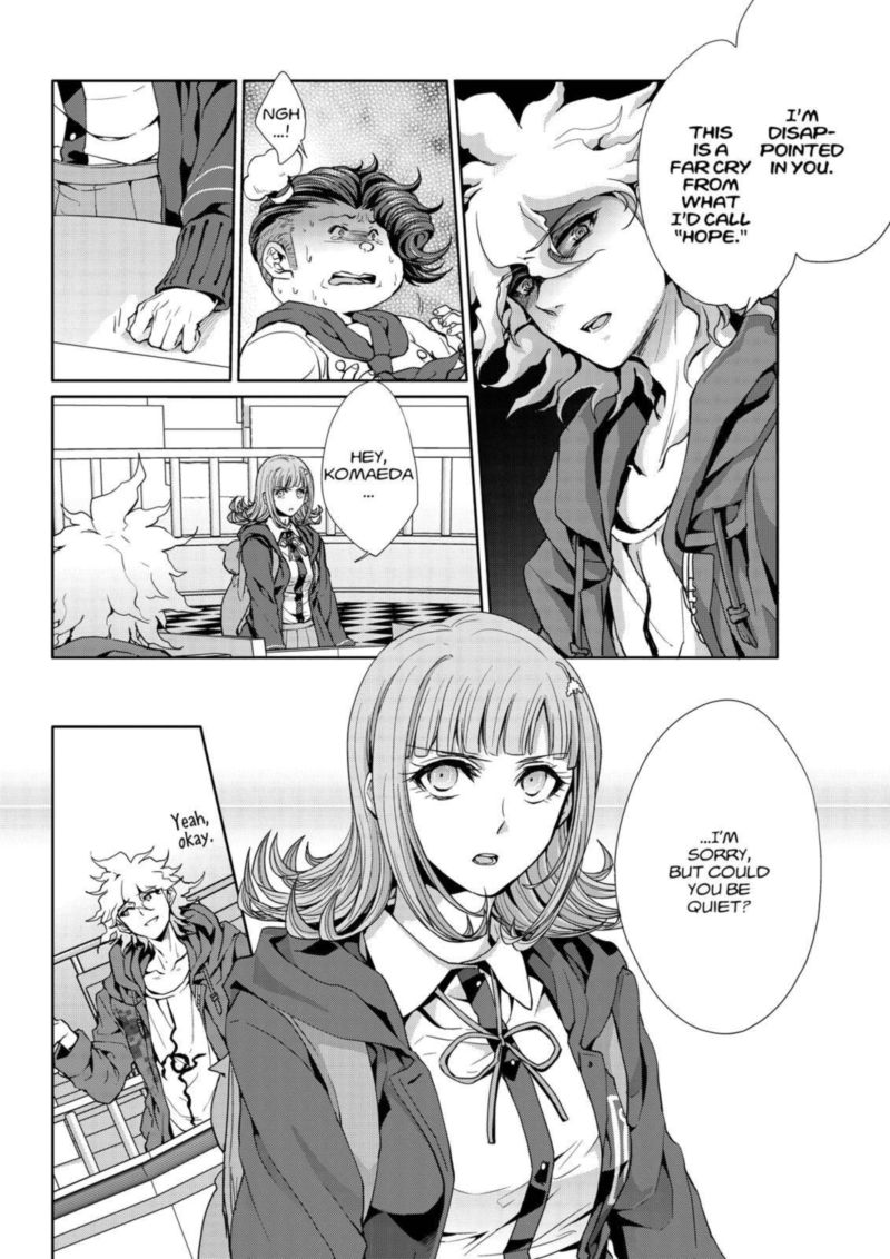 super_danganronpa_2_nanami_chiaki_no_sayonara_zetsubou_daibouken_5_27