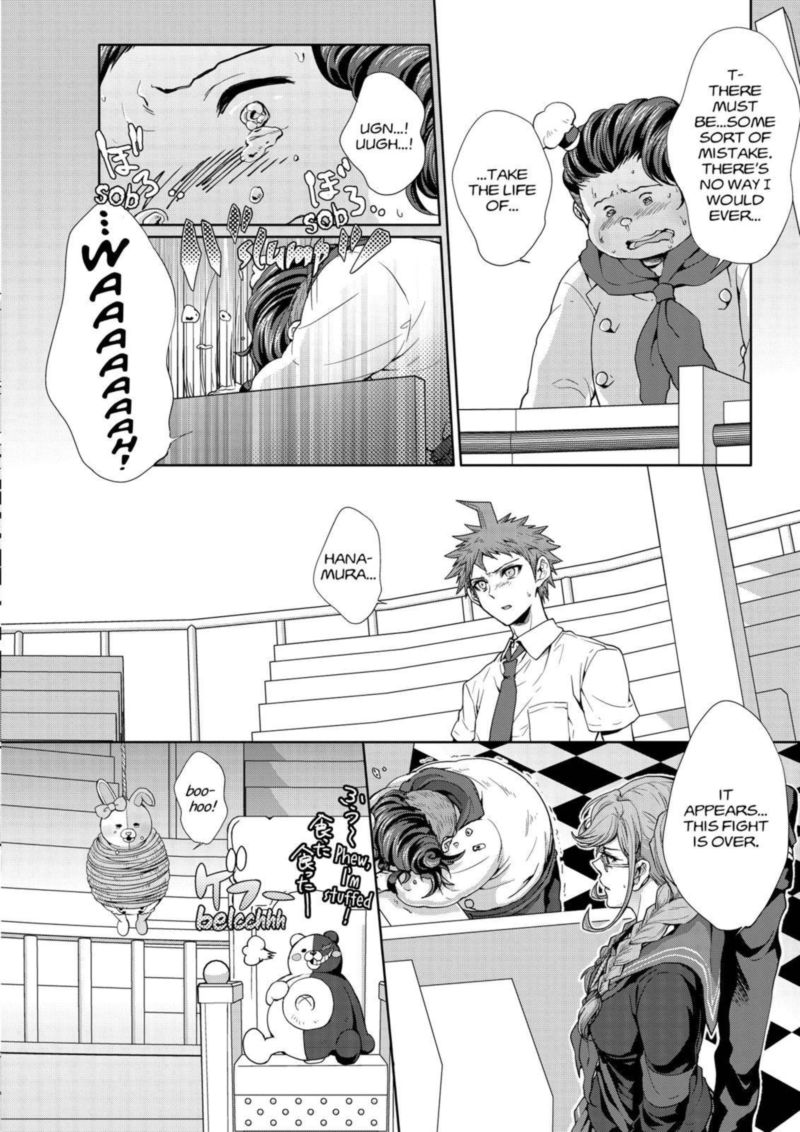 super_danganronpa_2_nanami_chiaki_no_sayonara_zetsubou_daibouken_5_28