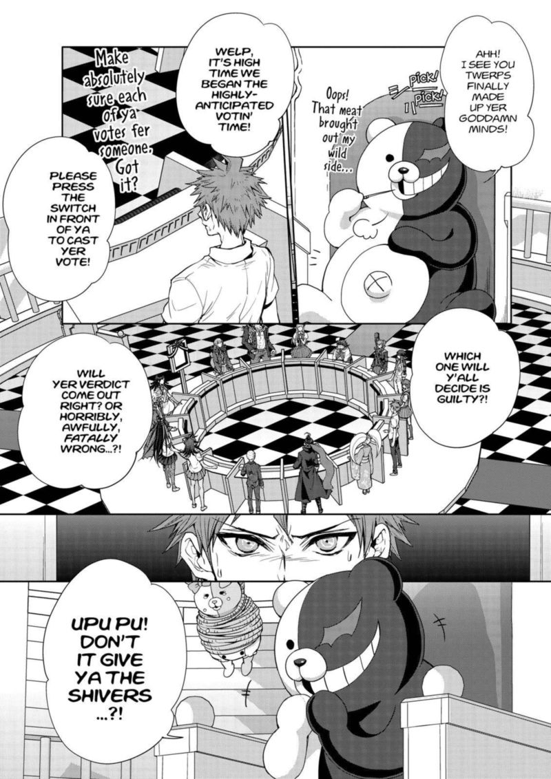 super_danganronpa_2_nanami_chiaki_no_sayonara_zetsubou_daibouken_5_29