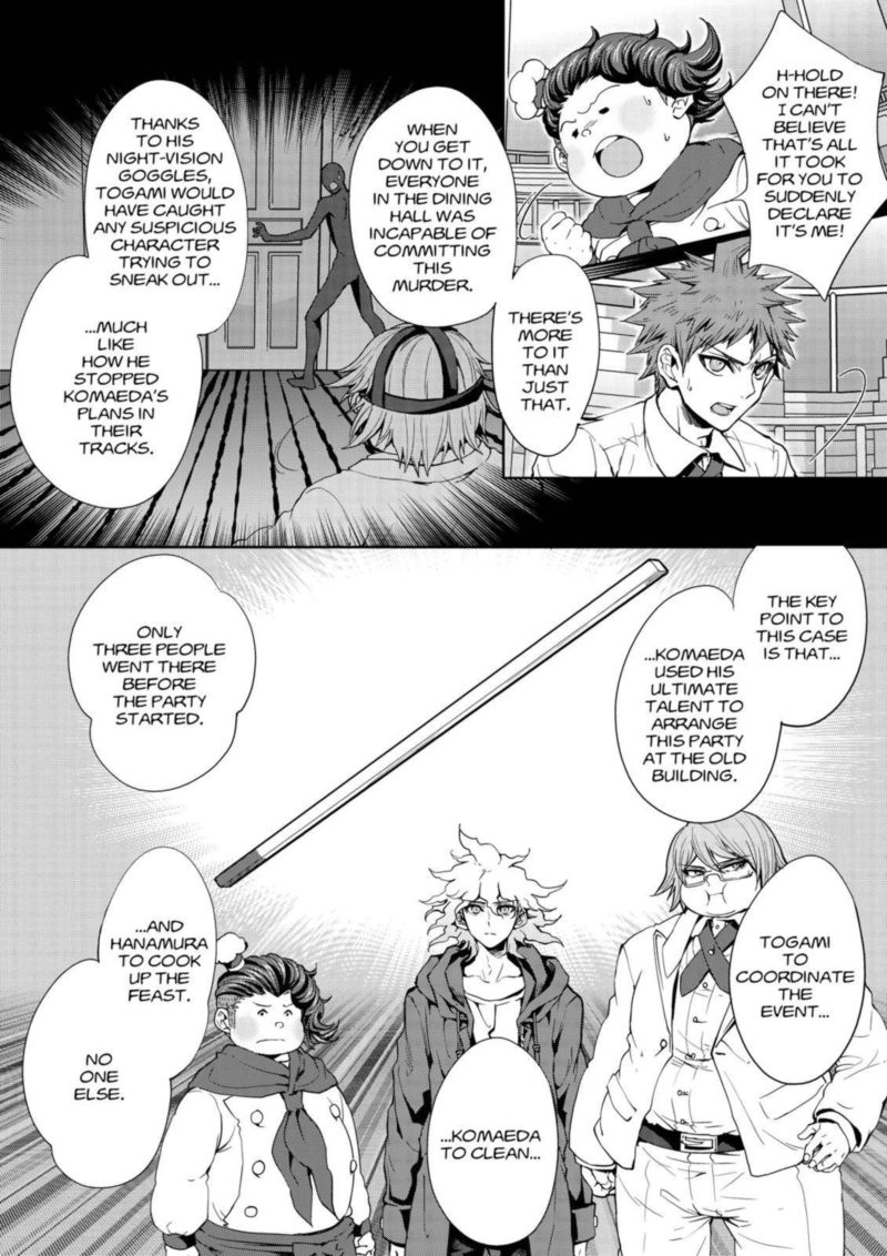 super_danganronpa_2_nanami_chiaki_no_sayonara_zetsubou_daibouken_5_3