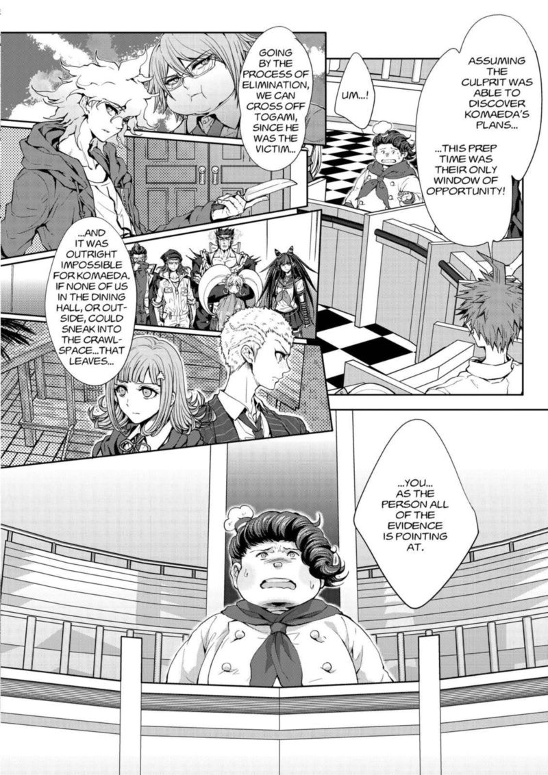 super_danganronpa_2_nanami_chiaki_no_sayonara_zetsubou_daibouken_5_4