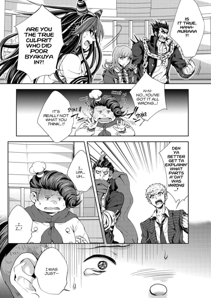 super_danganronpa_2_nanami_chiaki_no_sayonara_zetsubou_daibouken_5_5