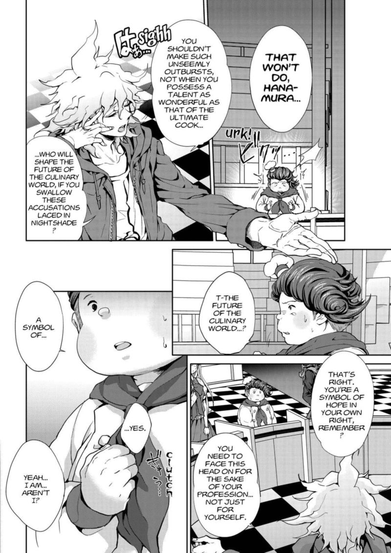 super_danganronpa_2_nanami_chiaki_no_sayonara_zetsubou_daibouken_5_6