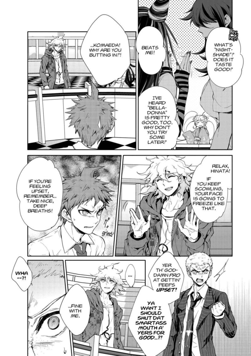 super_danganronpa_2_nanami_chiaki_no_sayonara_zetsubou_daibouken_5_7