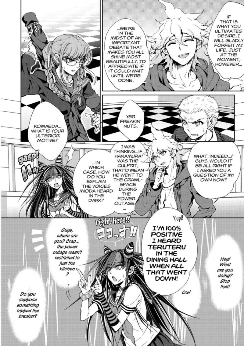 super_danganronpa_2_nanami_chiaki_no_sayonara_zetsubou_daibouken_5_8