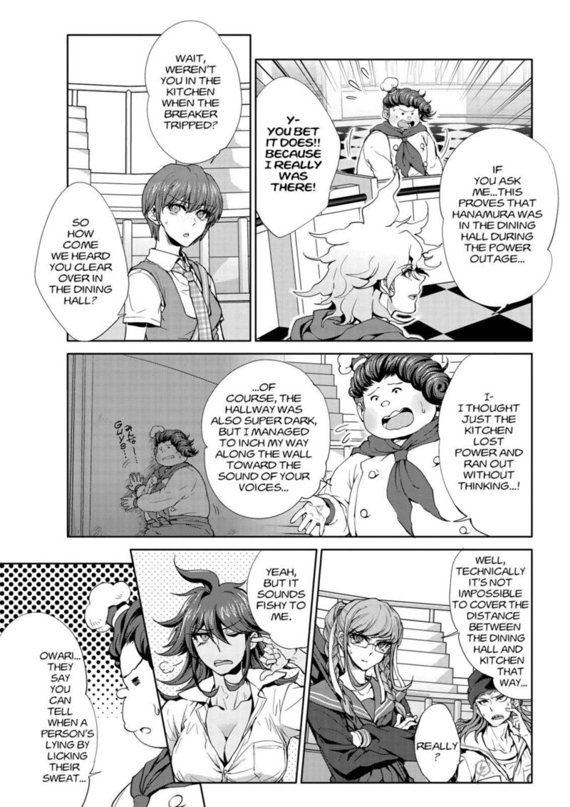super_danganronpa_2_nanami_chiaki_no_sayonara_zetsubou_daibouken_5_9
