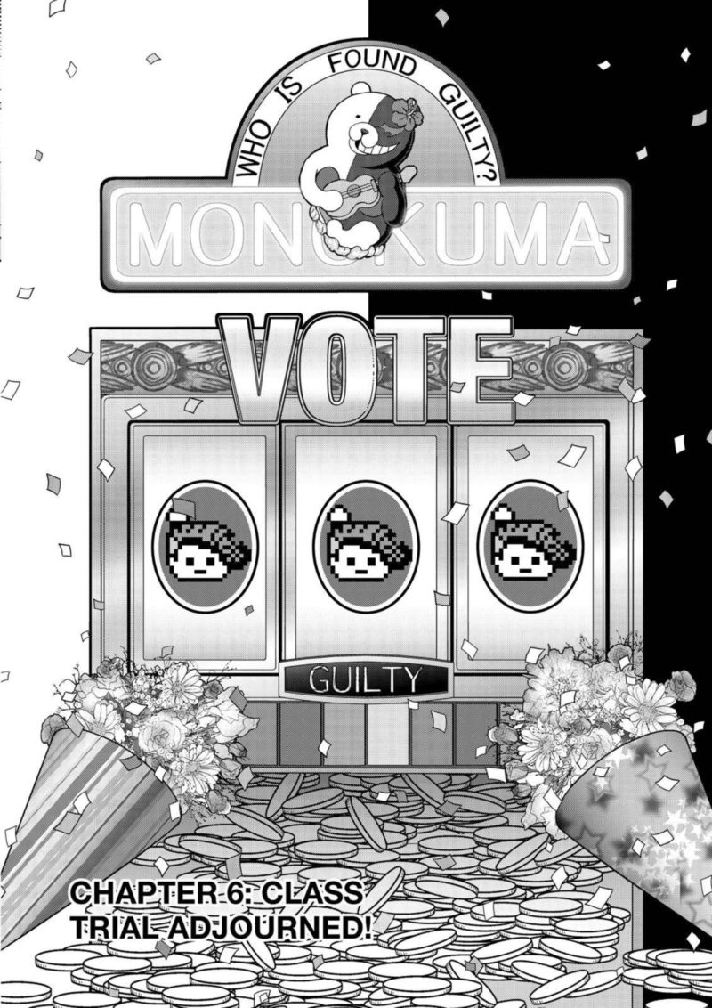 super_danganronpa_2_nanami_chiaki_no_sayonara_zetsubou_daibouken_6_1