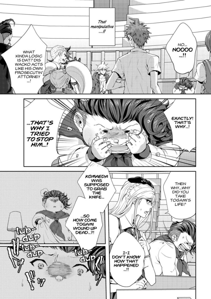 super_danganronpa_2_nanami_chiaki_no_sayonara_zetsubou_daibouken_6_10