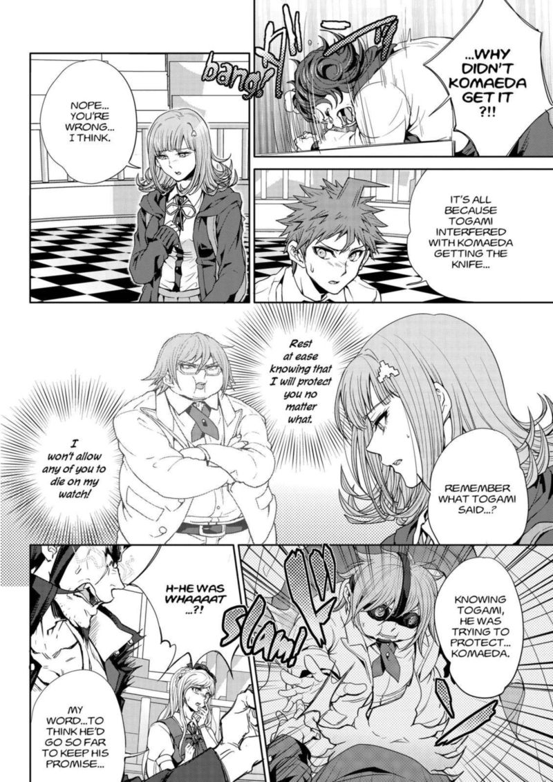 super_danganronpa_2_nanami_chiaki_no_sayonara_zetsubou_daibouken_6_11