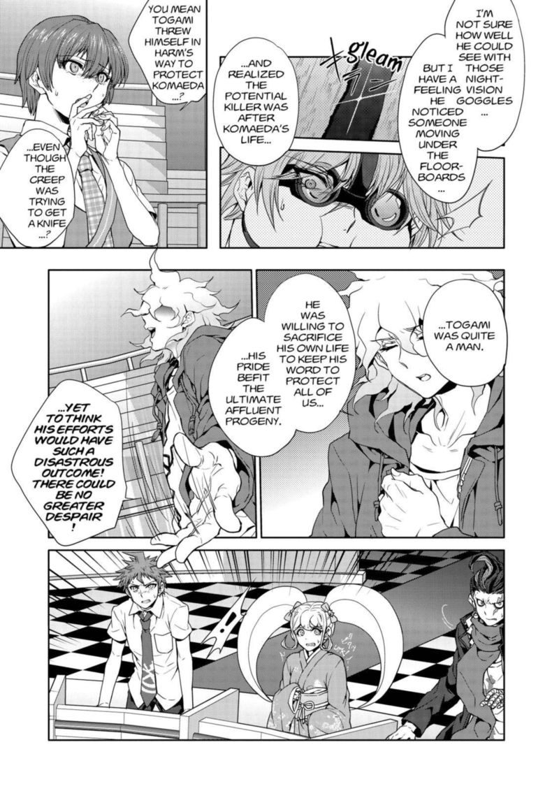 super_danganronpa_2_nanami_chiaki_no_sayonara_zetsubou_daibouken_6_12