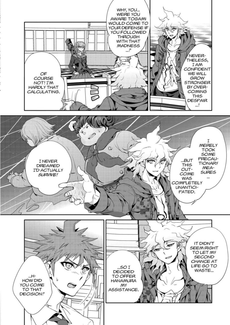 super_danganronpa_2_nanami_chiaki_no_sayonara_zetsubou_daibouken_6_13