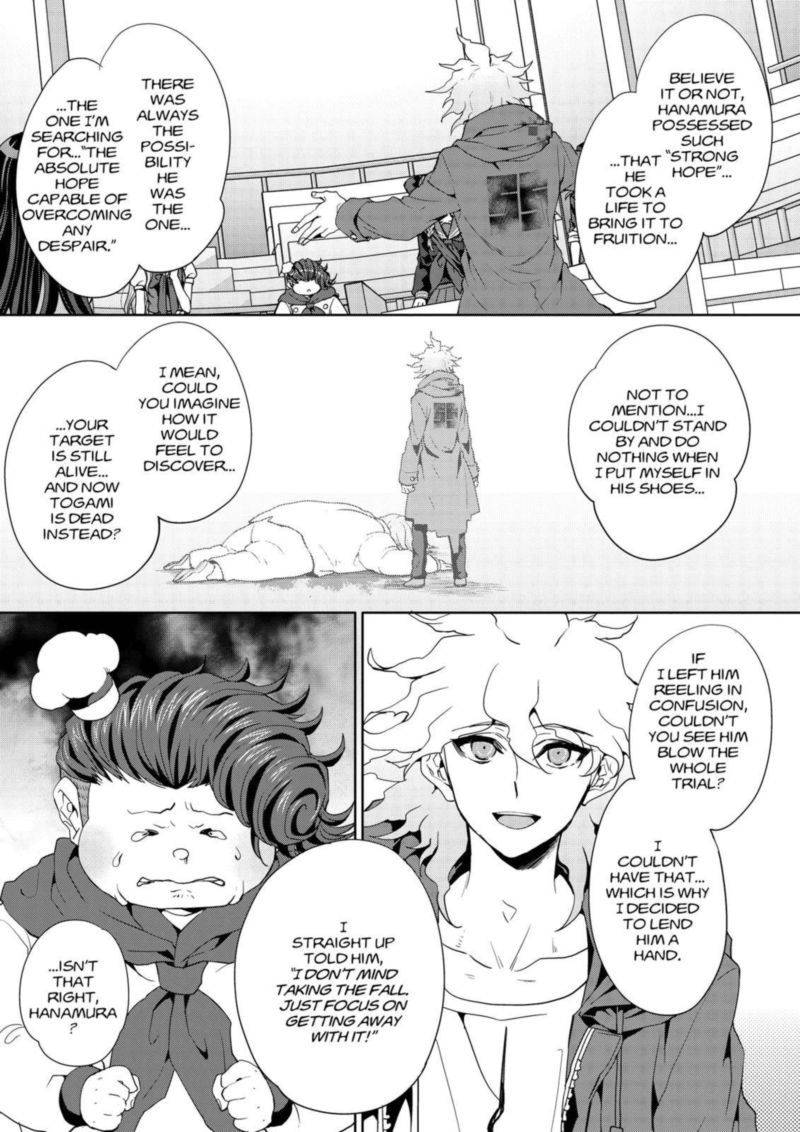 super_danganronpa_2_nanami_chiaki_no_sayonara_zetsubou_daibouken_6_14