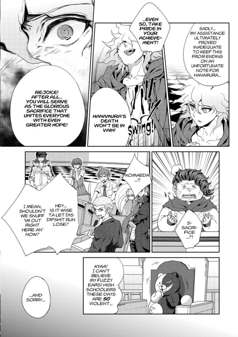 super_danganronpa_2_nanami_chiaki_no_sayonara_zetsubou_daibouken_6_15