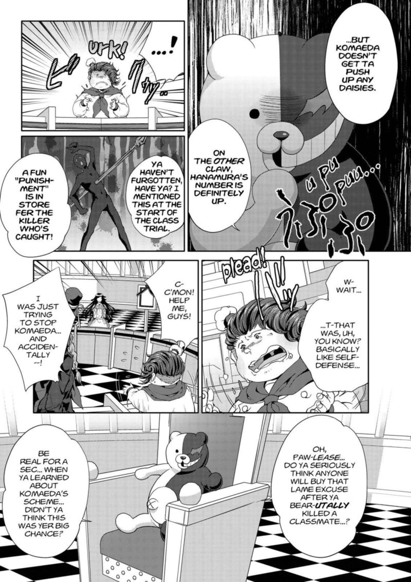 super_danganronpa_2_nanami_chiaki_no_sayonara_zetsubou_daibouken_6_16