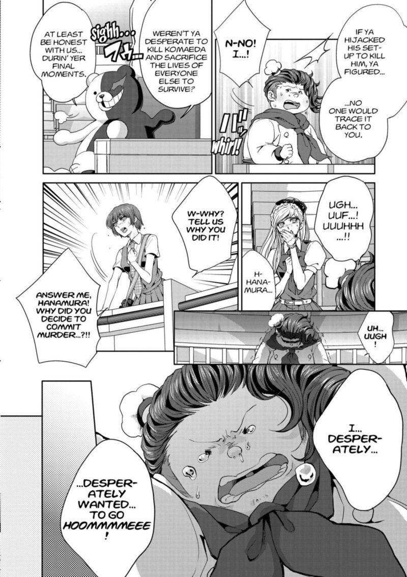 super_danganronpa_2_nanami_chiaki_no_sayonara_zetsubou_daibouken_6_17