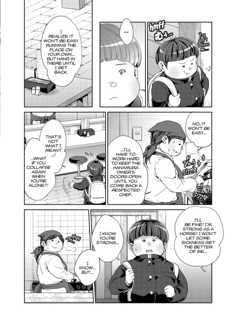 super_danganronpa_2_nanami_chiaki_no_sayonara_zetsubou_daibouken_6_19