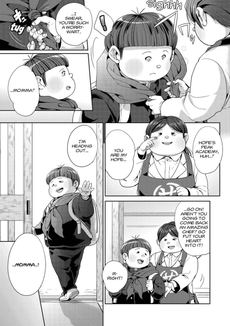 super_danganronpa_2_nanami_chiaki_no_sayonara_zetsubou_daibouken_6_20