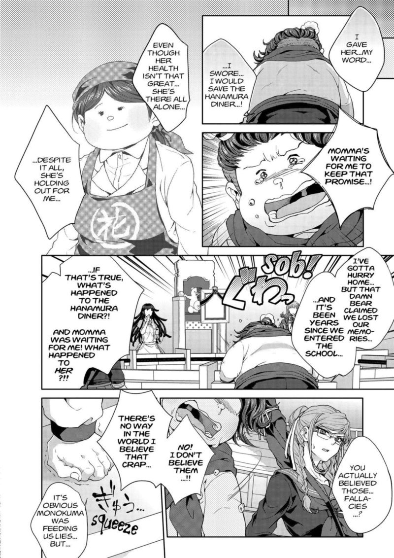 super_danganronpa_2_nanami_chiaki_no_sayonara_zetsubou_daibouken_6_21
