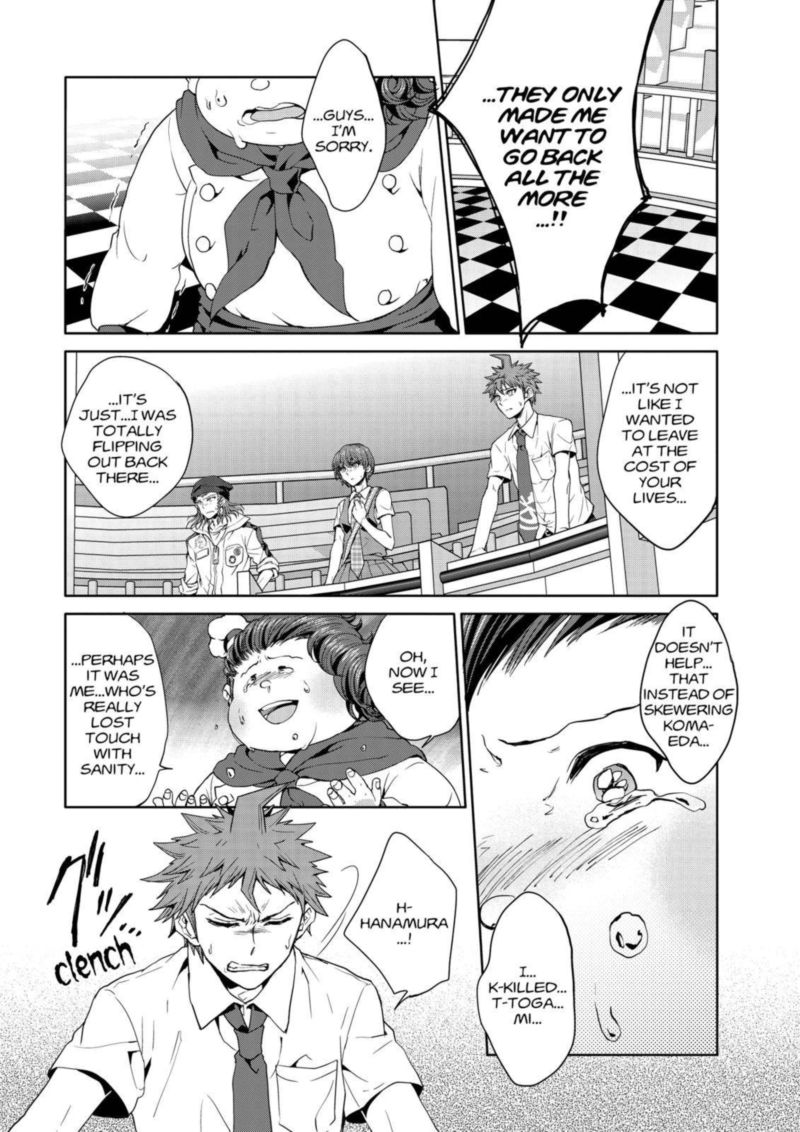 super_danganronpa_2_nanami_chiaki_no_sayonara_zetsubou_daibouken_6_22