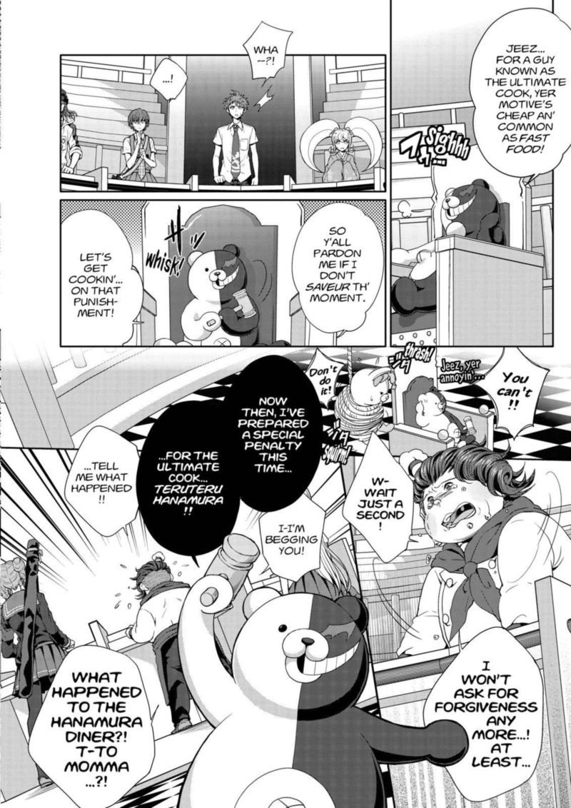 super_danganronpa_2_nanami_chiaki_no_sayonara_zetsubou_daibouken_6_23