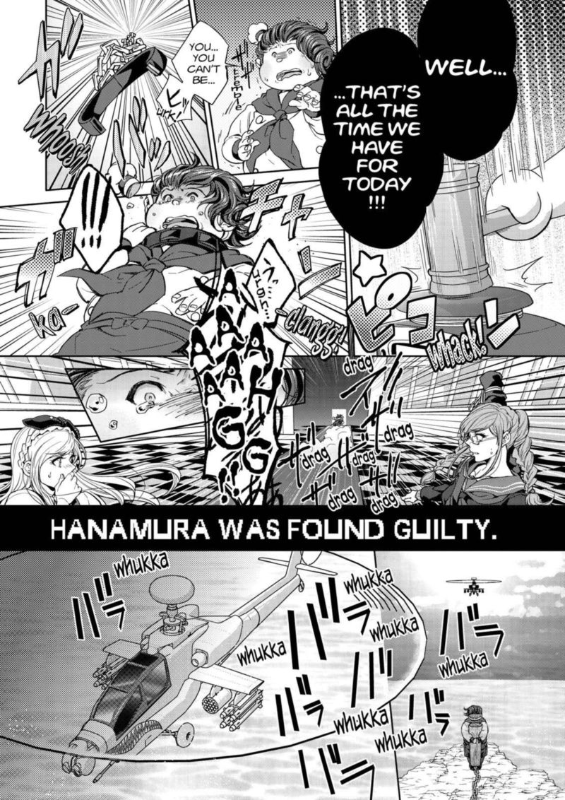 super_danganronpa_2_nanami_chiaki_no_sayonara_zetsubou_daibouken_6_24