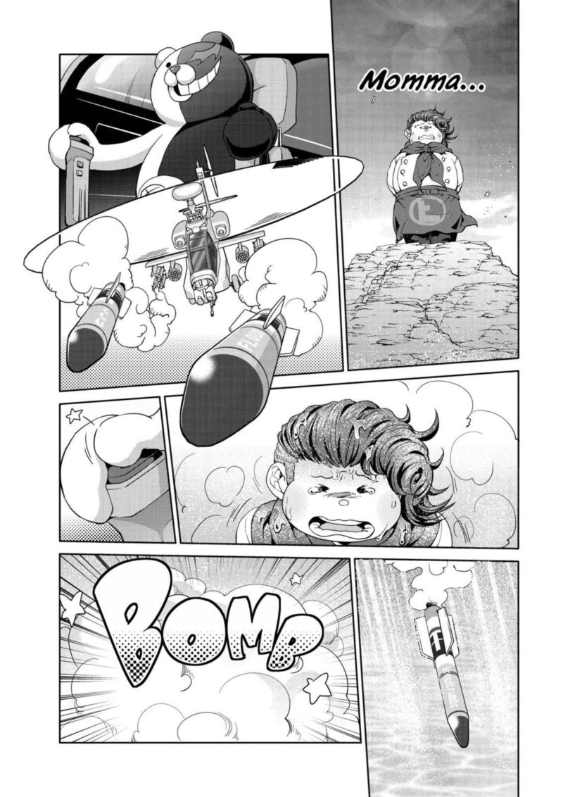 super_danganronpa_2_nanami_chiaki_no_sayonara_zetsubou_daibouken_6_25