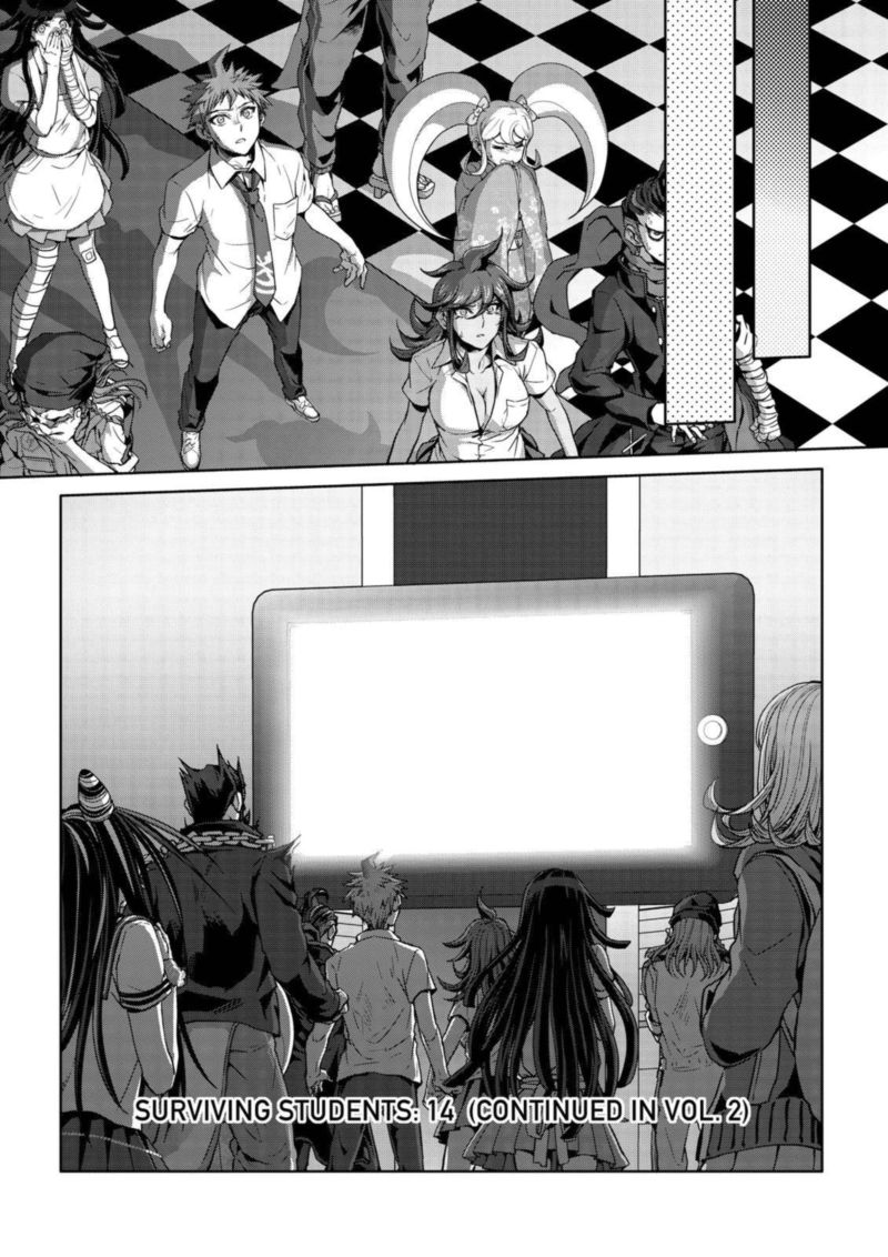 super_danganronpa_2_nanami_chiaki_no_sayonara_zetsubou_daibouken_6_28