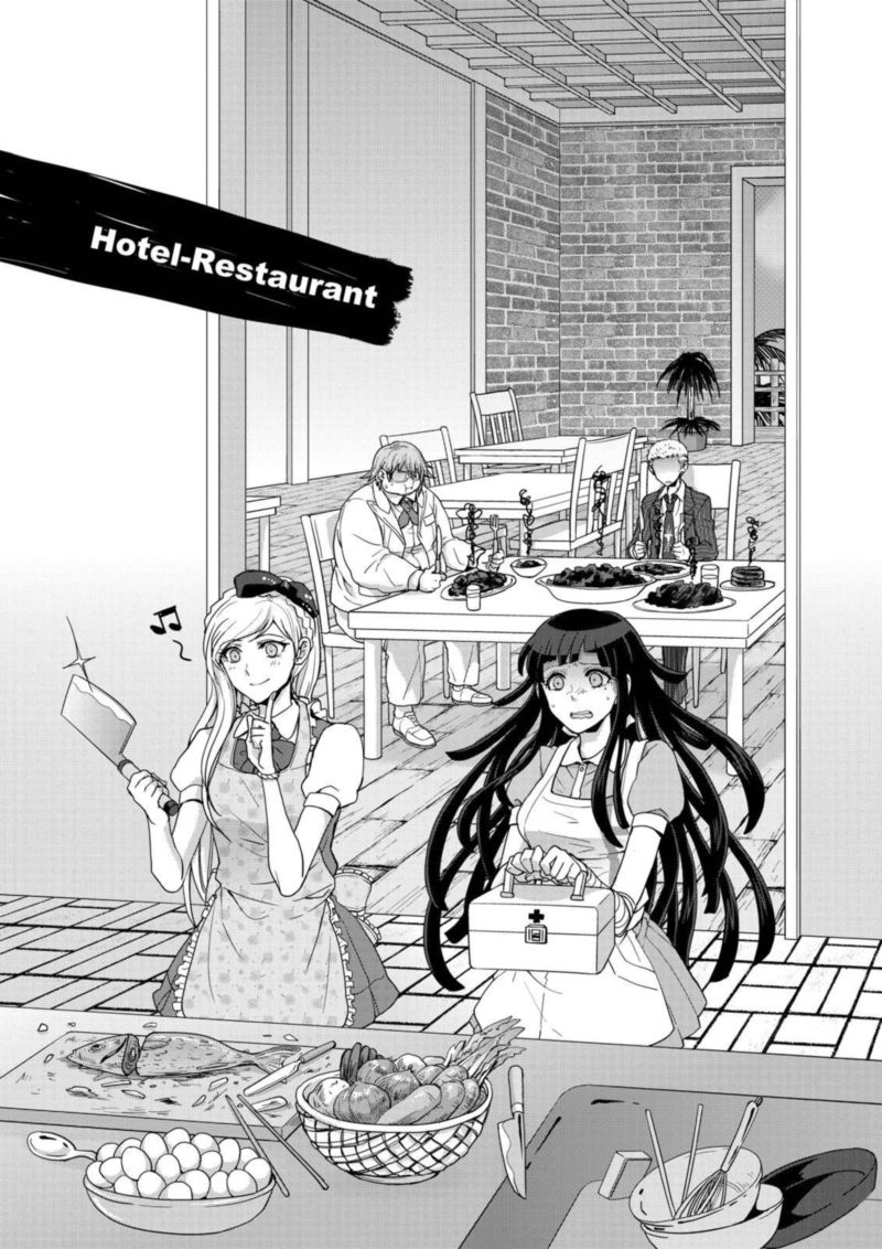 super_danganronpa_2_nanami_chiaki_no_sayonara_zetsubou_daibouken_6_30