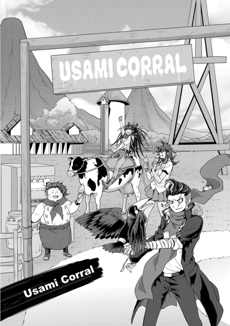 super_danganronpa_2_nanami_chiaki_no_sayonara_zetsubou_daibouken_6_31