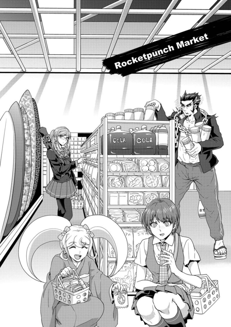 super_danganronpa_2_nanami_chiaki_no_sayonara_zetsubou_daibouken_6_32