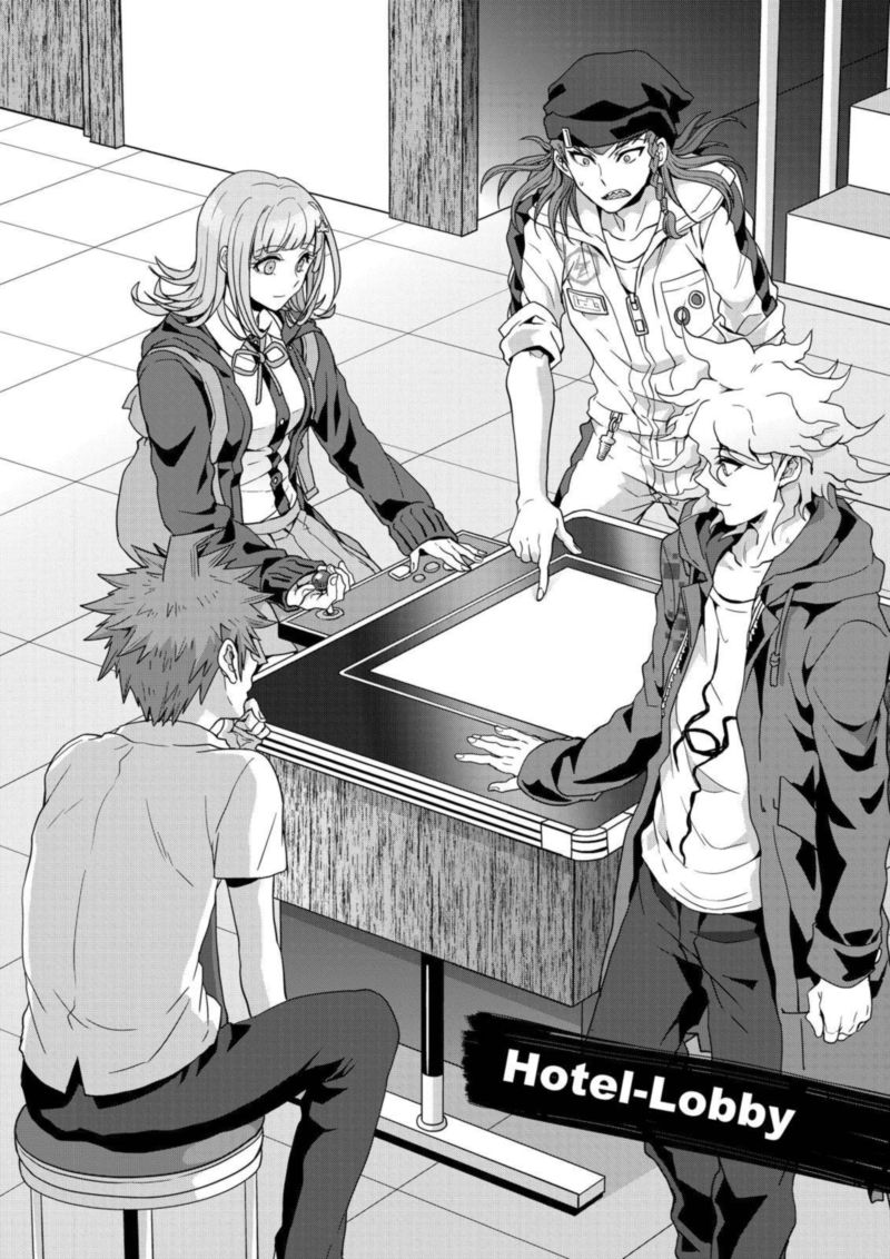 super_danganronpa_2_nanami_chiaki_no_sayonara_zetsubou_daibouken_6_33