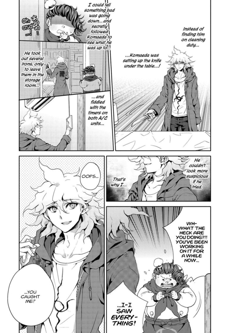 super_danganronpa_2_nanami_chiaki_no_sayonara_zetsubou_daibouken_6_4