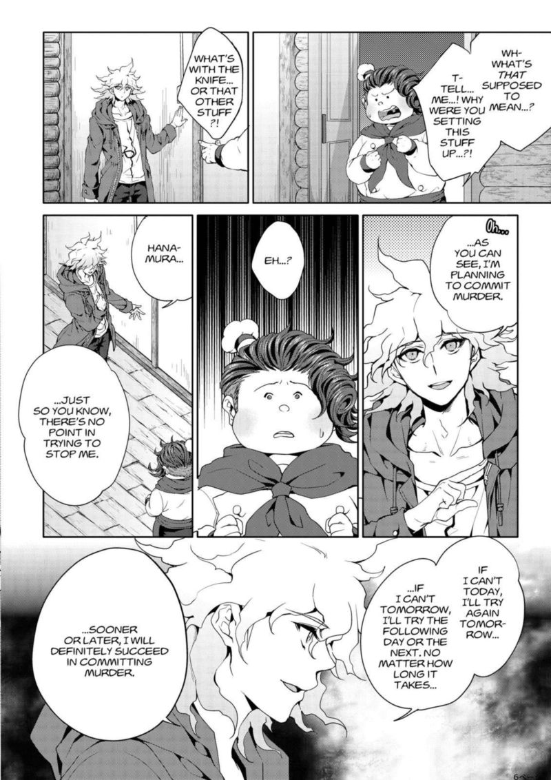 super_danganronpa_2_nanami_chiaki_no_sayonara_zetsubou_daibouken_6_5