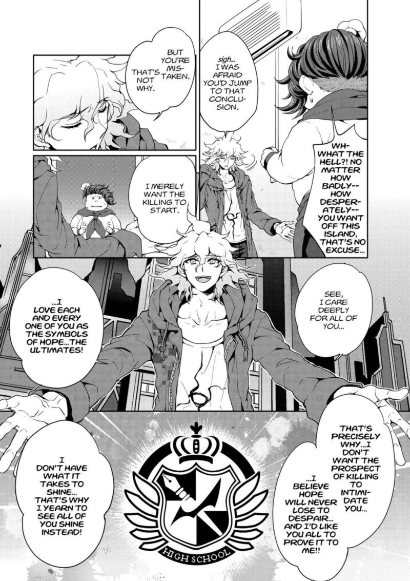 super_danganronpa_2_nanami_chiaki_no_sayonara_zetsubou_daibouken_6_6