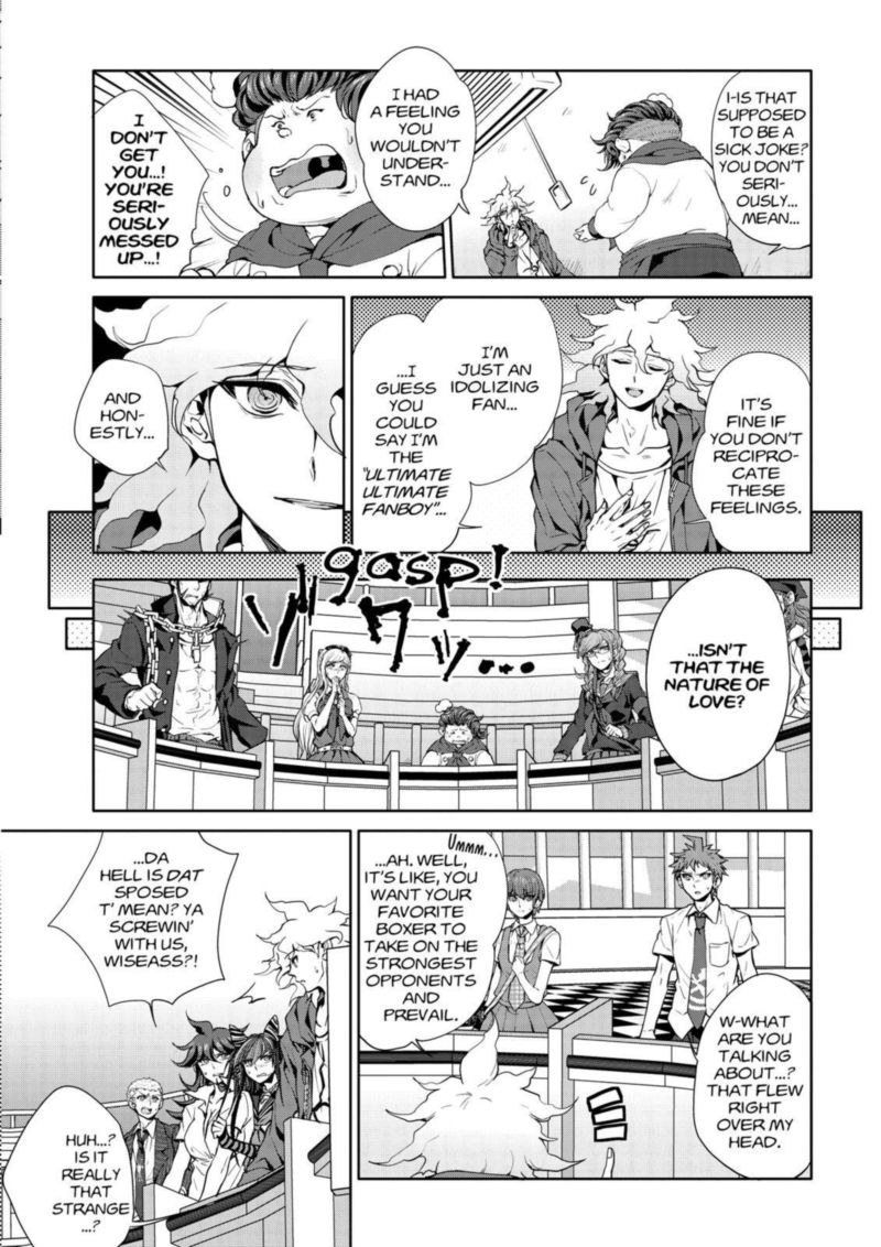 super_danganronpa_2_nanami_chiaki_no_sayonara_zetsubou_daibouken_6_7