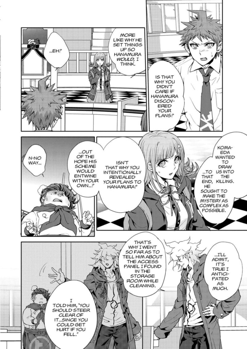 super_danganronpa_2_nanami_chiaki_no_sayonara_zetsubou_daibouken_6_9