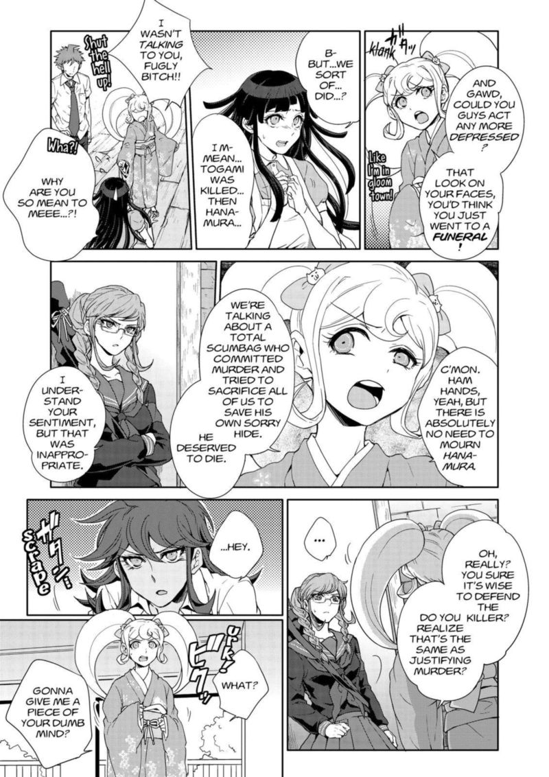 super_danganronpa_2_nanami_chiaki_no_sayonara_zetsubou_daibouken_7_10