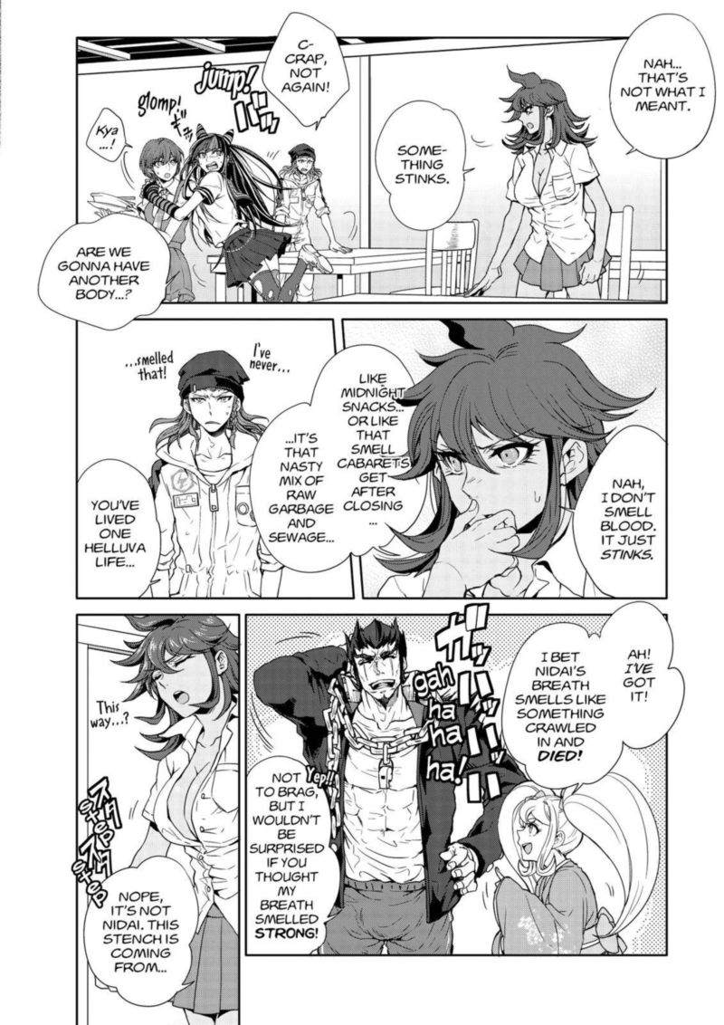 super_danganronpa_2_nanami_chiaki_no_sayonara_zetsubou_daibouken_7_11