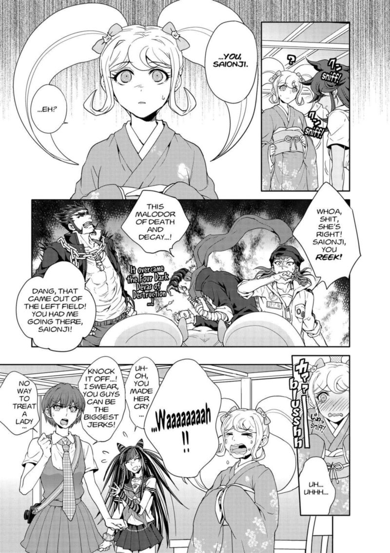 super_danganronpa_2_nanami_chiaki_no_sayonara_zetsubou_daibouken_7_12