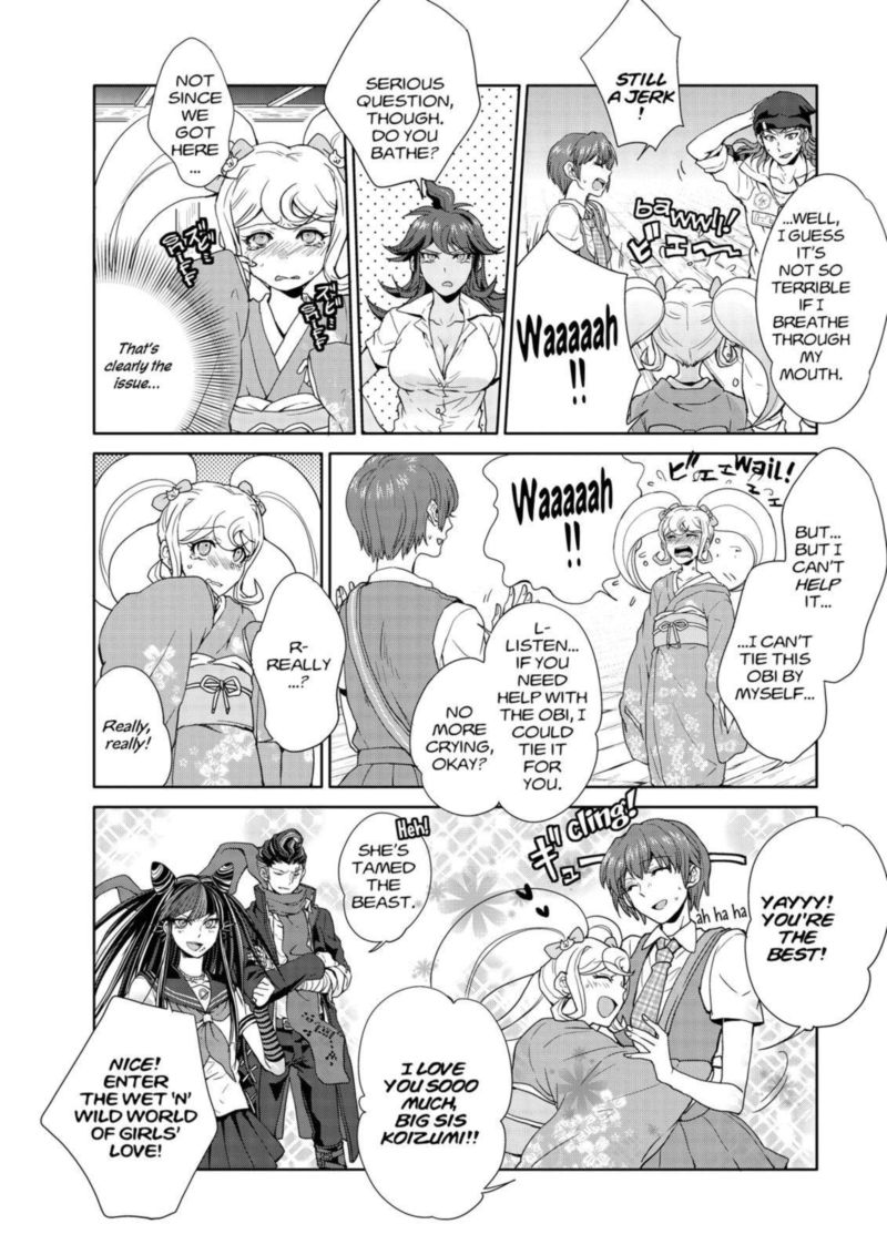 super_danganronpa_2_nanami_chiaki_no_sayonara_zetsubou_daibouken_7_13