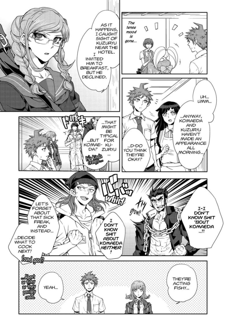super_danganronpa_2_nanami_chiaki_no_sayonara_zetsubou_daibouken_7_14