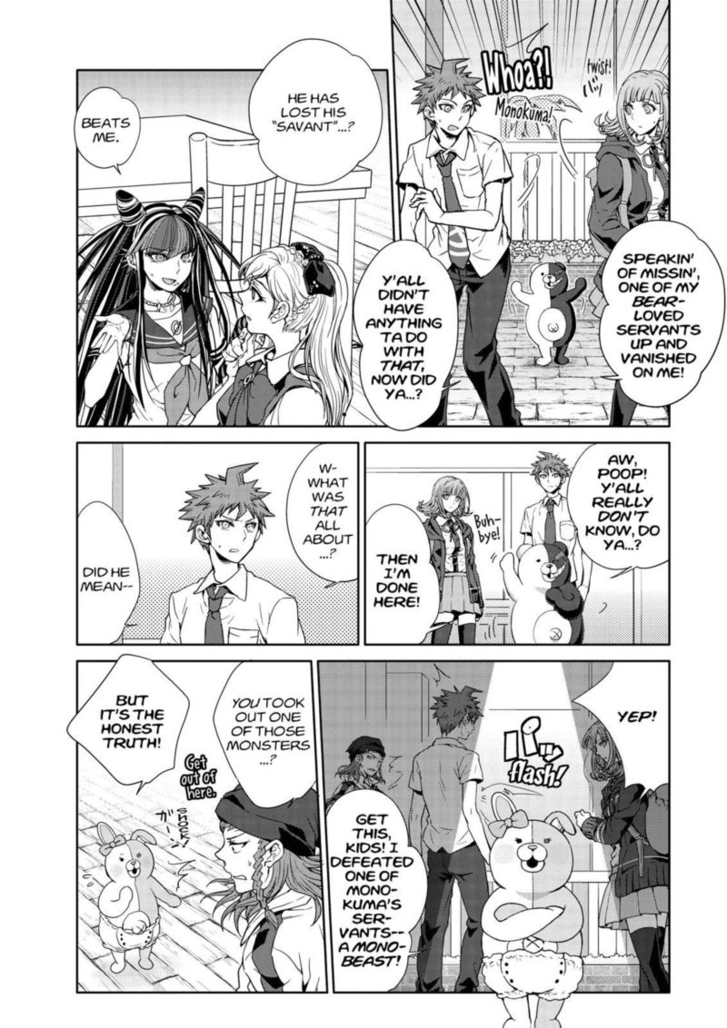 super_danganronpa_2_nanami_chiaki_no_sayonara_zetsubou_daibouken_7_15