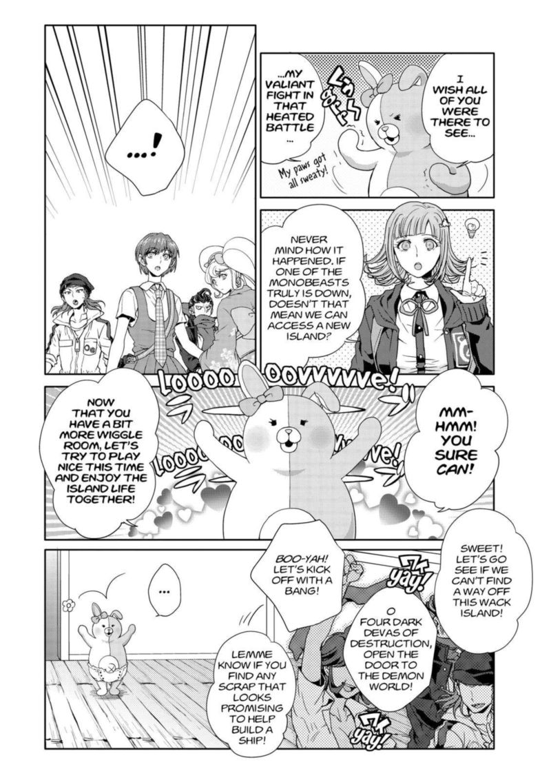 super_danganronpa_2_nanami_chiaki_no_sayonara_zetsubou_daibouken_7_16